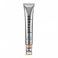 Prevage Anti-aging Eye Serum 2.0
SÉRUM Contorno de Ojos Antienvejecimiento  ELIZABETH ARDEN - Guanxe Atlantic Marketplace