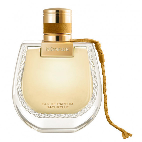 Nomade Naturelle  CHLOE