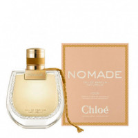 Nomade Naturelle  CHLOE