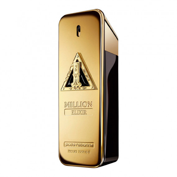 1 Million Elixir
parfum Intense  PACO RABANNE