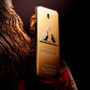 1 Million Elixir
parfum Intense  PACO RABANNE