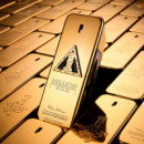 1 Million Elixir
parfum Intense  PACO RABANNE