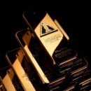 1 Million Elixir
parfum Intense  PACO RABANNE