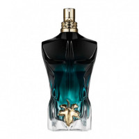 Le Beau Le Parfum  JEAN PAUL GAULTIER