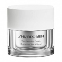 Total Revitalizer Cream  SHISEIDO MEN