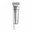 Total Revitalizer Eye  SHISEIDO MEN