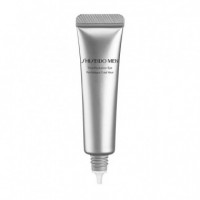 Total Revitalizer Eye  SHISEIDO MEN
