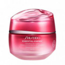 Essential Energy Hydrating Day Cream SPF20+  SHISEIDO
