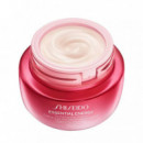 Essential Energy Hydrating Day Cream SPF20+  SHISEIDO