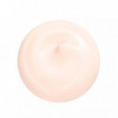 Essential Energy Hydrating Day Cream SPF20+  SHISEIDO