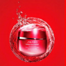 Essential Energy Hydrating Day Cream SPF20+  SHISEIDO
