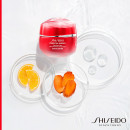 Essential Energy Hydrating Day Cream SPF20+  SHISEIDO