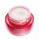 Essential Energy Hydrating Cream  SHISEIDO
