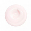 Essential Energy Hydrating Cream  SHISEIDO