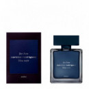 For Him Bleu Noir  NARCISO RODRIGUEZ