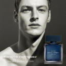 For Him Bleu Noir  NARCISO RODRIGUEZ