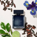For Him Bleu Noir  NARCISO RODRIGUEZ