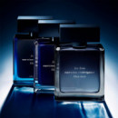 For Him Bleu Noir  NARCISO RODRIGUEZ