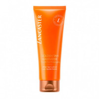 Golden Tan Maximizer After Sun Lotion  LANCASTER