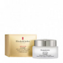Advanced Ceramide Nigth Cream
crema  Reafirmante Alisador de Arrugas con Ceramidas  ELIZABETH ARDEN