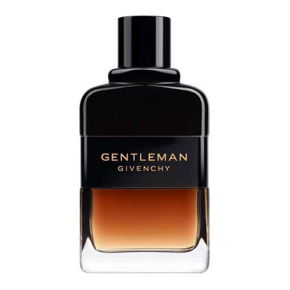 Gentleman Reserve Privée  GIVENCHY