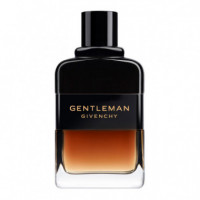 Gentleman Reserve Privée  GIVENCHY