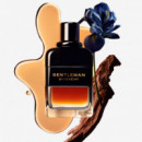 Gentleman Reserve Privée  GIVENCHY