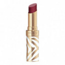Phyto-rouge Shine  SISLEY