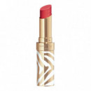 Phyto-rouge Shine  SISLEY