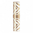 Phyto-rouge Shine  SISLEY