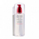 Treatment Softener Enriched  SHISEIDO