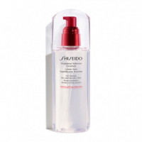Treatment Softener Enriched
tratamiento Facial Hidratante  SHISEIDO - Guanxe Atlantic Marketplace