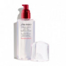 Treatment Softener Enriched  SHISEIDO