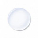 Treatment Softener Enriched  SHISEIDO