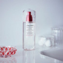 Treatment Softener Enriched  SHISEIDO