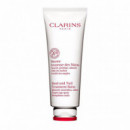 Baume Jeunesse Des Mains
bálsamo de Manos  CLARINS
