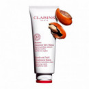 Baume Jeunesse Des Mains
bálsamo de Manos  CLARINS