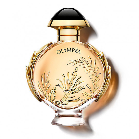 Olympéa Solar  PACO RABANNE