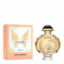 Olympéa Solar  PACO RABANNE