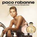 Olympéa Solar  PACO RABANNE