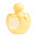 Nina Soleil Limited Edition  NINA RICCI