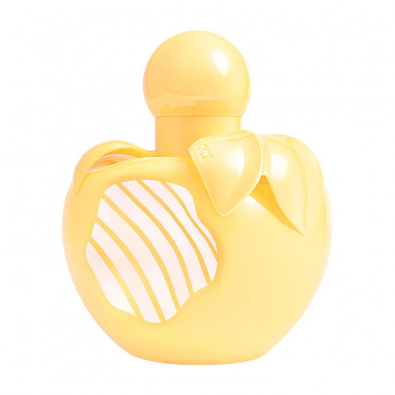 Nina Soleil Limited Edition  NINA RICCI