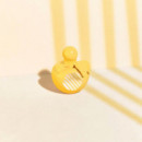 Nina Soleil Limited Edition  NINA RICCI