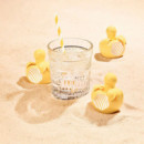 Nina Soleil Limited Edition  NINA RICCI