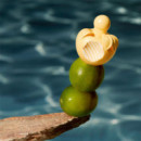 Nina Soleil Limited Edition  NINA RICCI