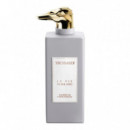 Le Vie Di Milano Walking In Porta Venezia  TRUSSARDI