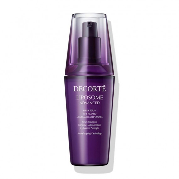Liposame Advanced Repair Serum  DECORTÉ