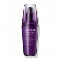 Liposame Advanced Repair Serum  DECORTÉ