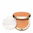 Ever Matte Poudre Compacte
polvos Compactos Matificantes  CLARINS