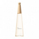 L’eau D’issey Eau & Magnolia  ISSEY MIYAKE